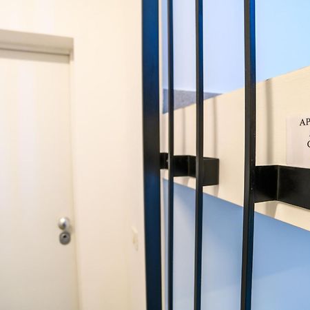 Apartman Zabok Centar Exterior foto